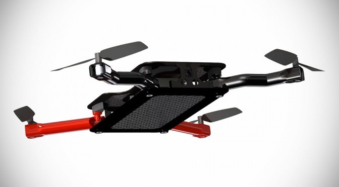 Buy Flying Camera Drone Goffstown 
      NH 03045